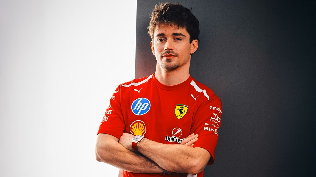 Charles-Leclerc-Ferrari.png