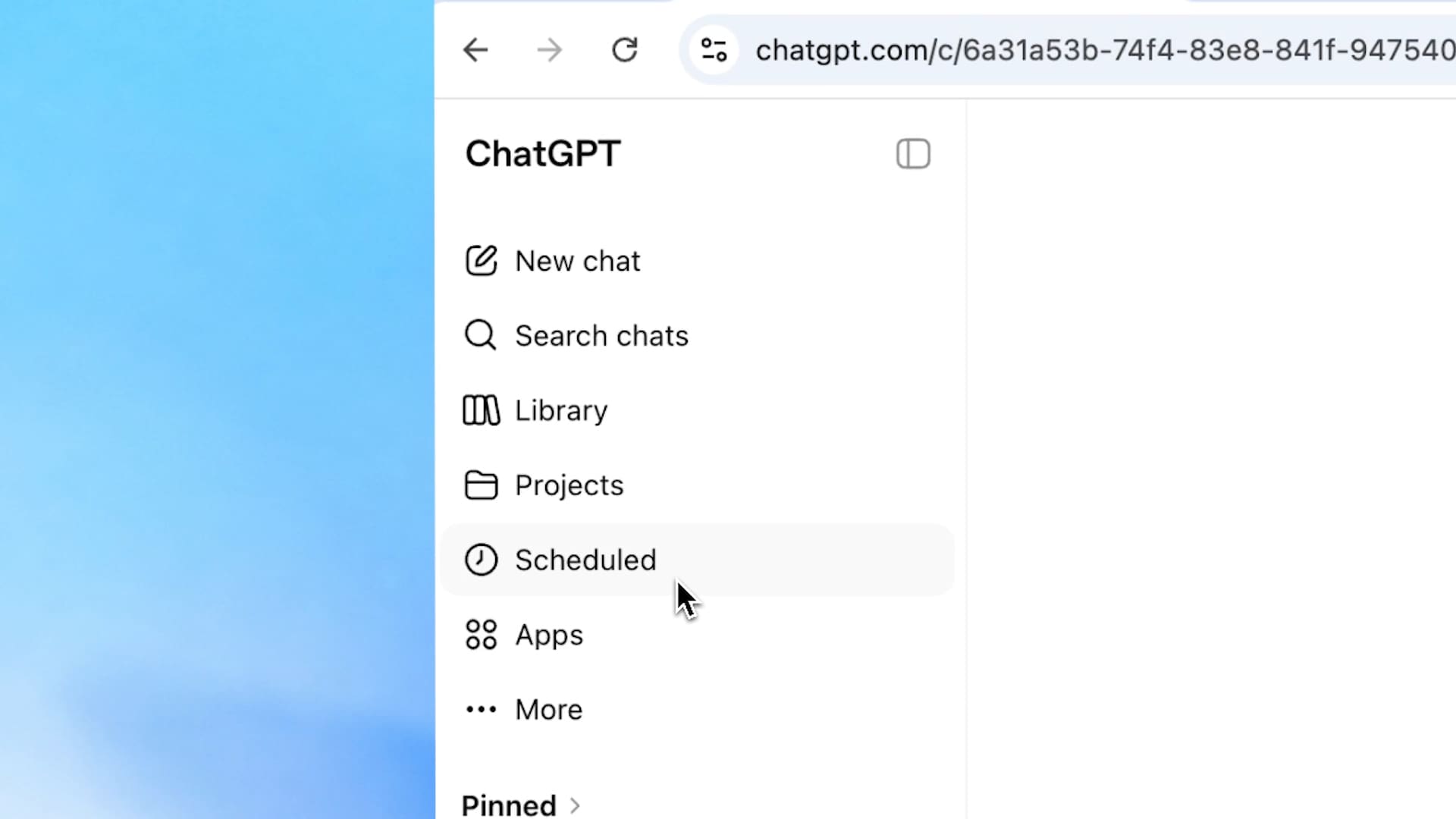 ChatGPT-Scheduled.jpg