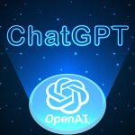 ChatGPT-and-Future.Blog_.jpg
