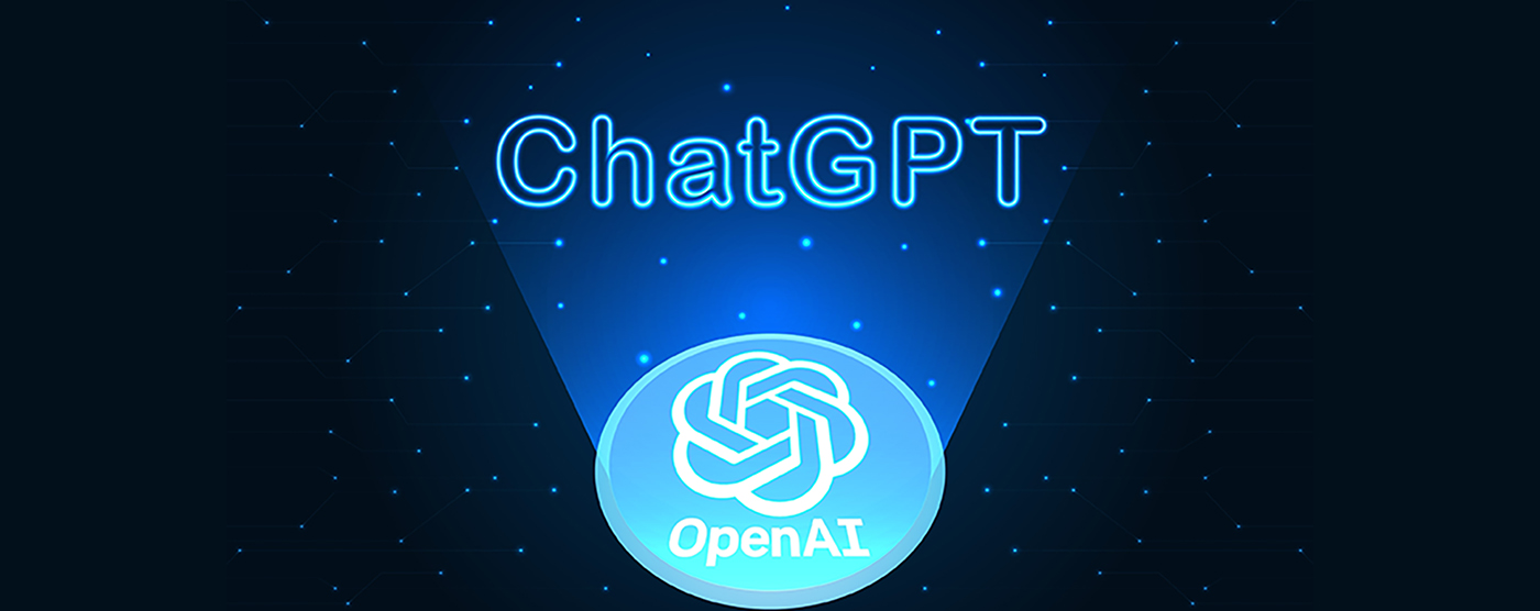 ChatGPT-and-Future.Blog_.jpg