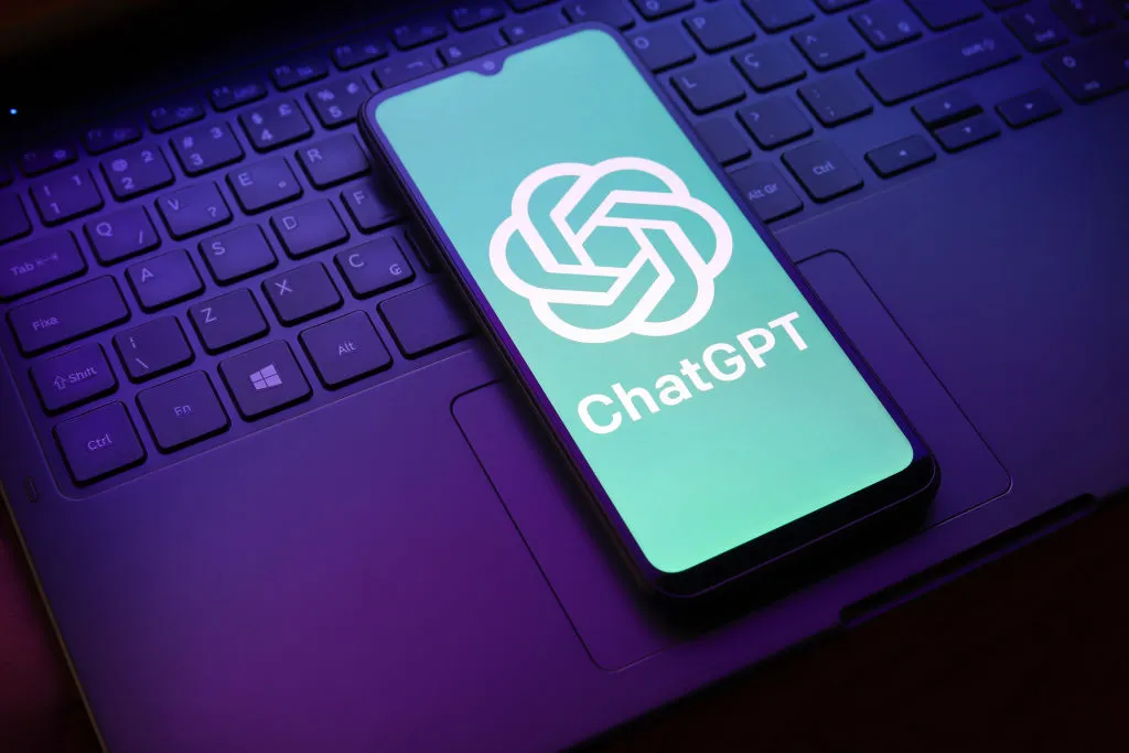 ChatGPT.webp