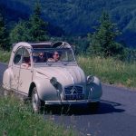 Citroen-2CV_Berline-1963-wallpaper.jpg