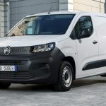 Citroen-Berlingo-Van-First-CROP-scaled.jpg