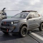 Citroen-C3-Aircross-Marine-Nationale-5-scaled.jpg