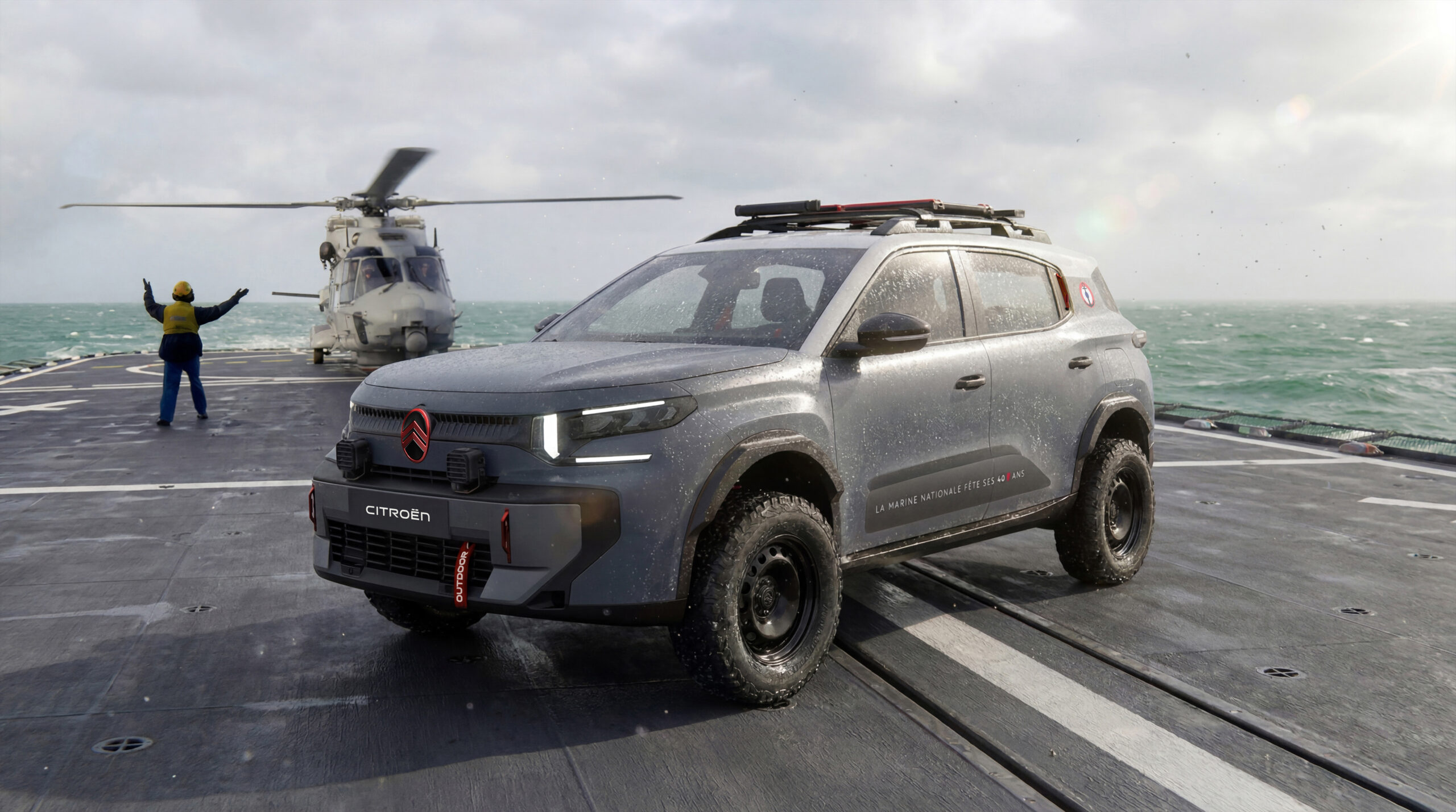 Citroen-C3-Aircross-Marine-Nationale-5-scaled.jpg