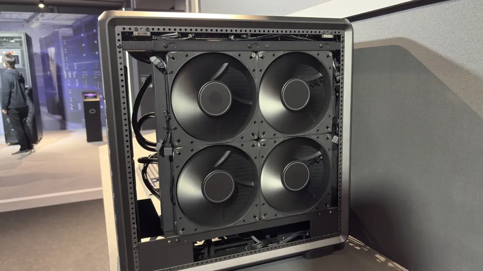 Cooler-Master-Hyper-Radiator-Computex-2026.webp
