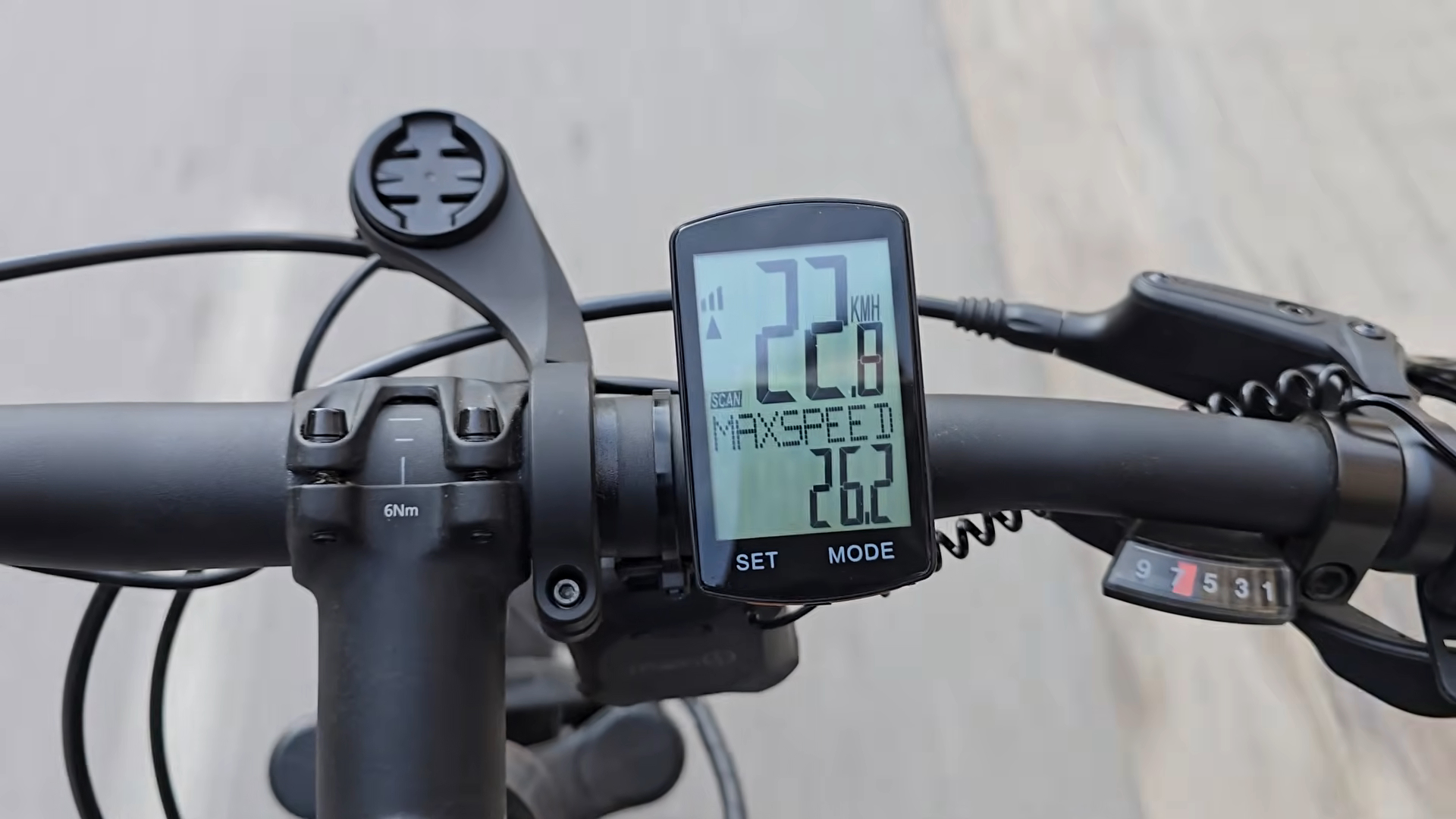 Crivit-Bike-Computer-1.jpeg