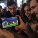 Cupa-Mondiala-2026-streaming-Romania-AntenaPLAY.jpg