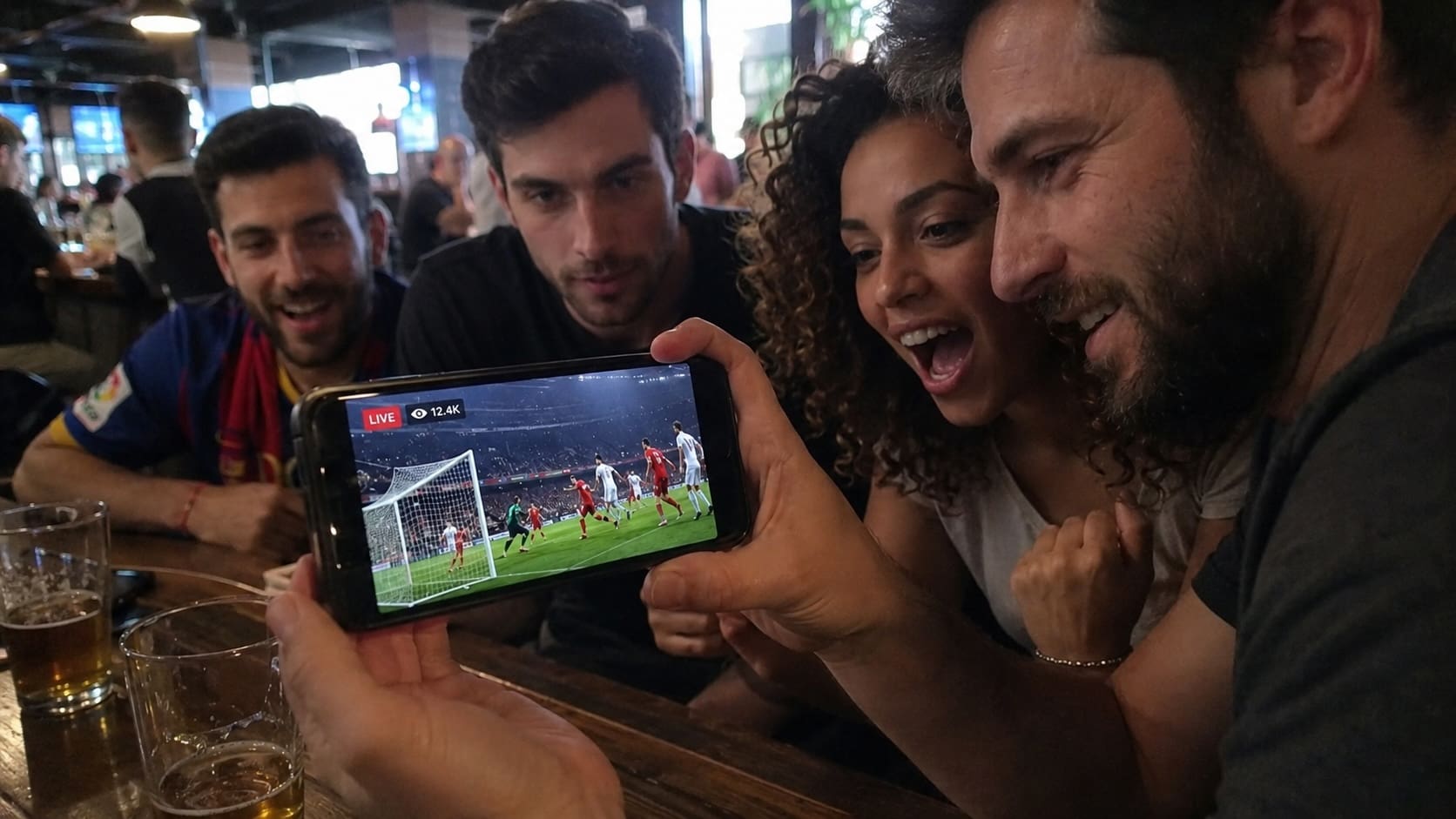 Cupa-Mondiala-2026-streaming-Romania-AntenaPLAY.jpg
