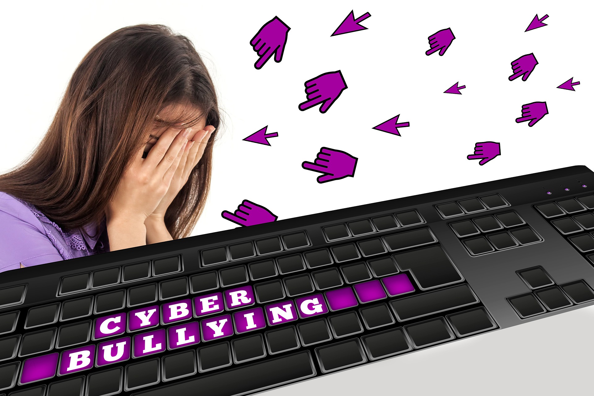 Cyberbullying.jpg