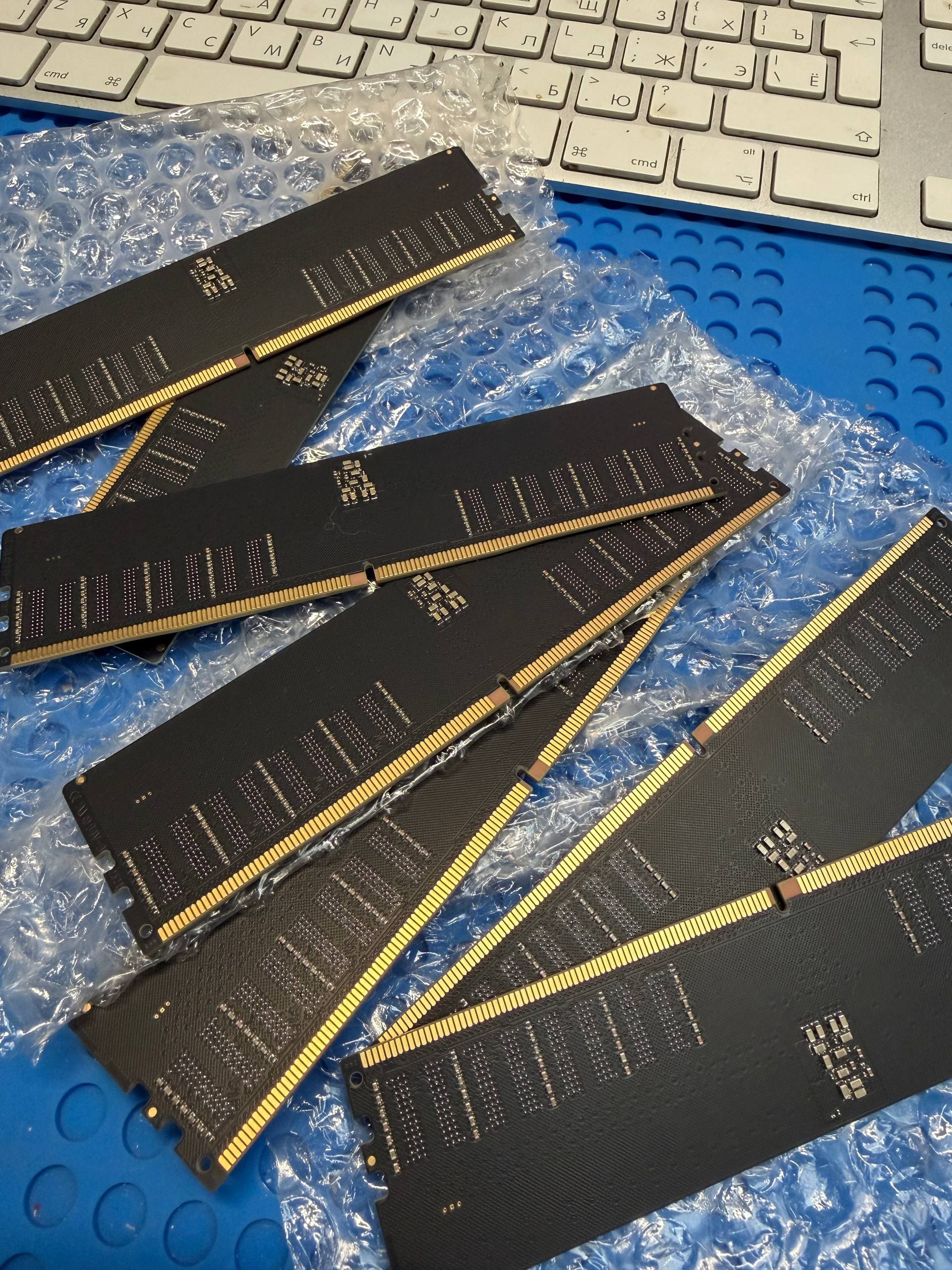 DDR5-MEMORY-MOD-1.jpg