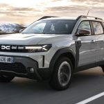 Dacia-Duster-1-scaled.jpg