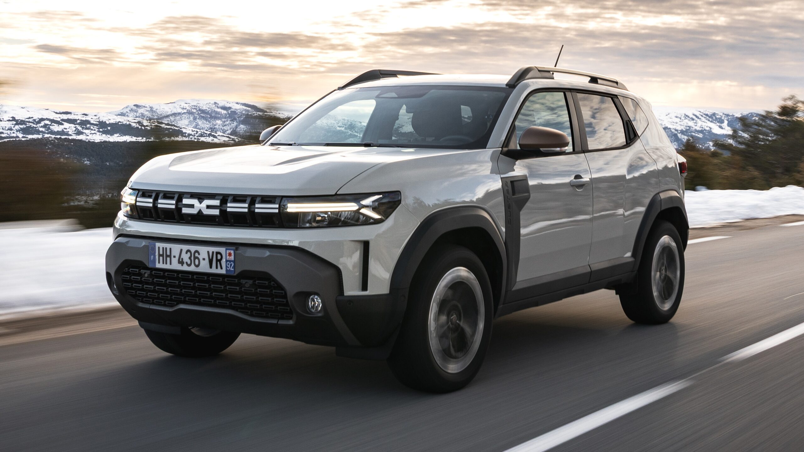 Dacia-Duster-1-scaled.jpg