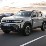 Dacia-Duster-scaled-e1781508139680.jpg