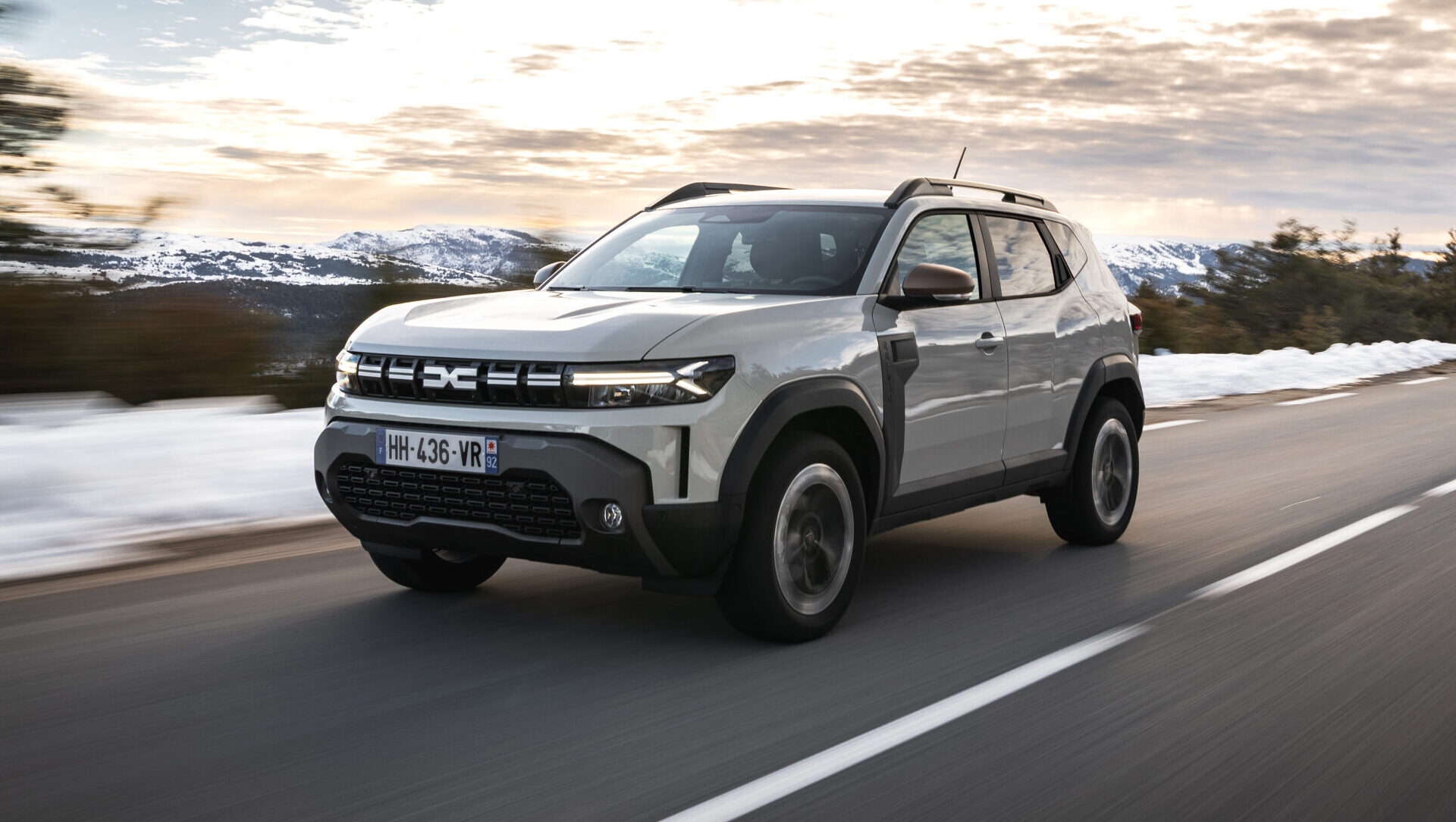 Dacia-Duster-scaled-e1781508139680.jpg