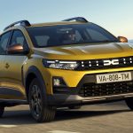 Dacia-Sandero-Stepway.jpg