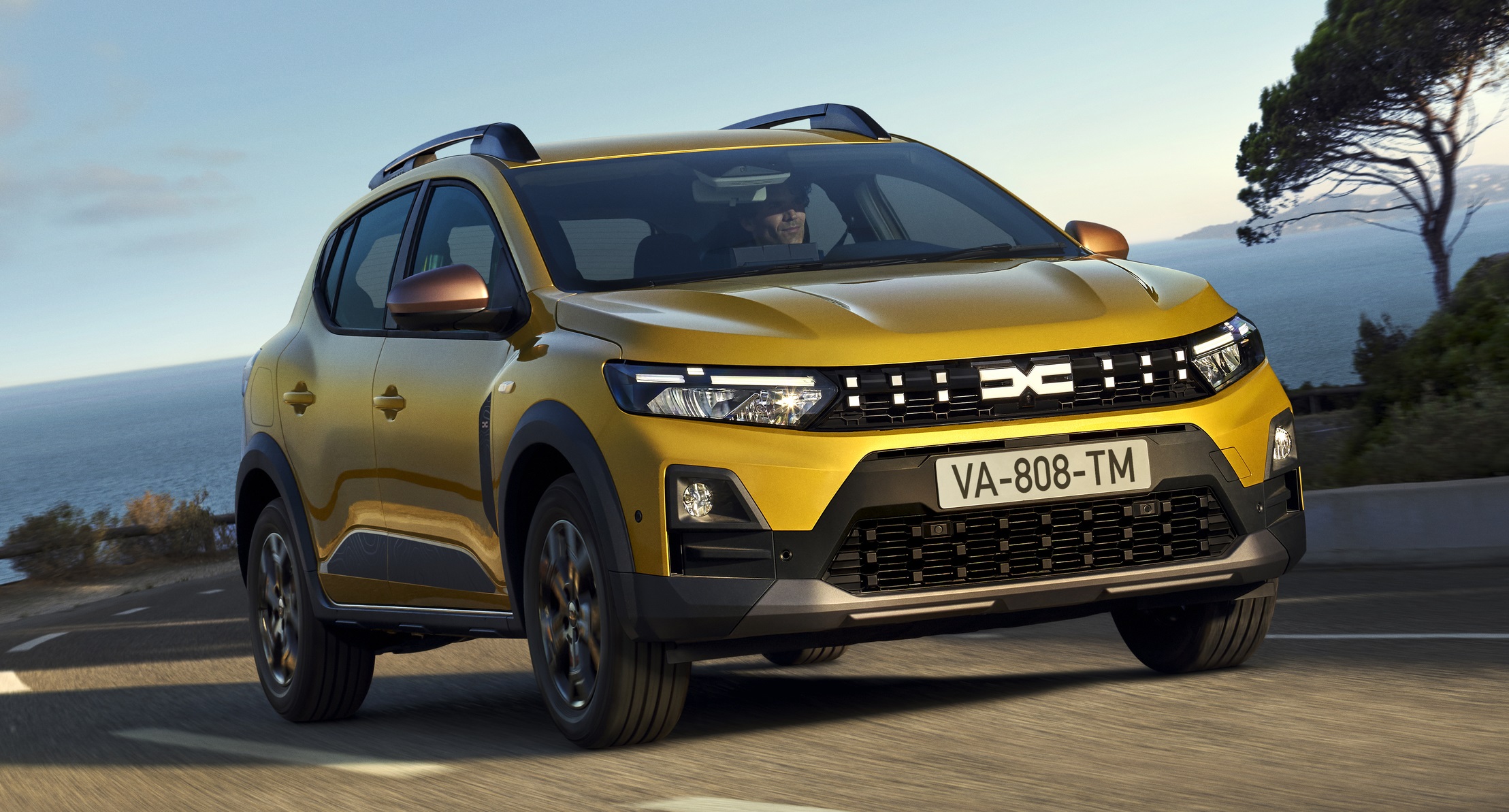 Dacia-Sandero-Stepway.jpg