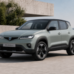 Dacia-Solenza-II-un-SUV-modern-imaginar-inspirat-de-modelul-lansat-in-anii-2000-de-Dacia4-1024x768.p.png