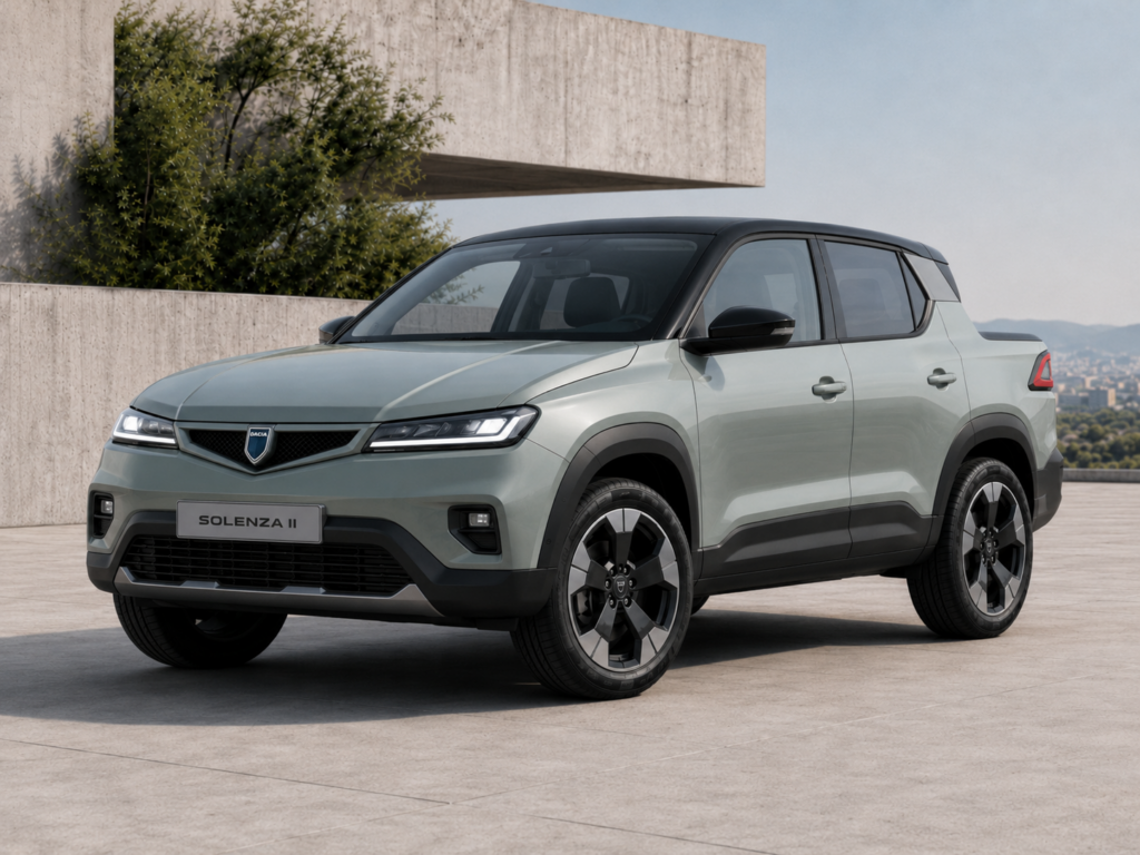 Dacia-Solenza-II-un-SUV-modern-imaginar-inspirat-de-modelul-lansat-in-anii-2000-de-Dacia4-1024x768.p.png