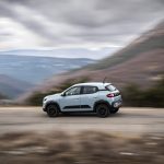 DaciaSpring-Action©AdrienCortesi-11-scaled-e1781784375253.jpg