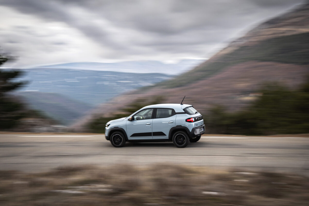DaciaSpring-Action©AdrienCortesi-11-scaled-e1781784375253.jpg