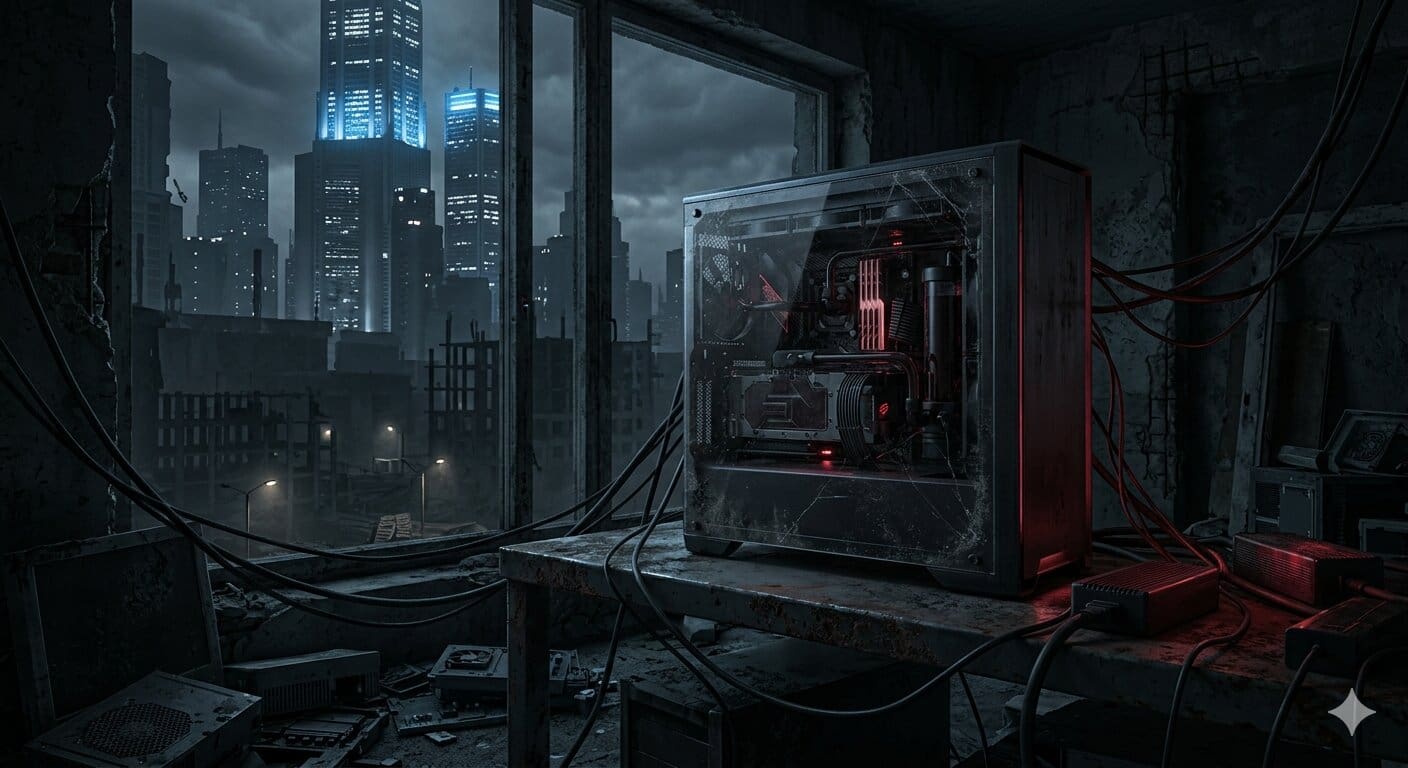 Dawn-of-PC-Building-Feature-AI-Gen.jpg