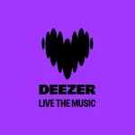 Deezer.webp