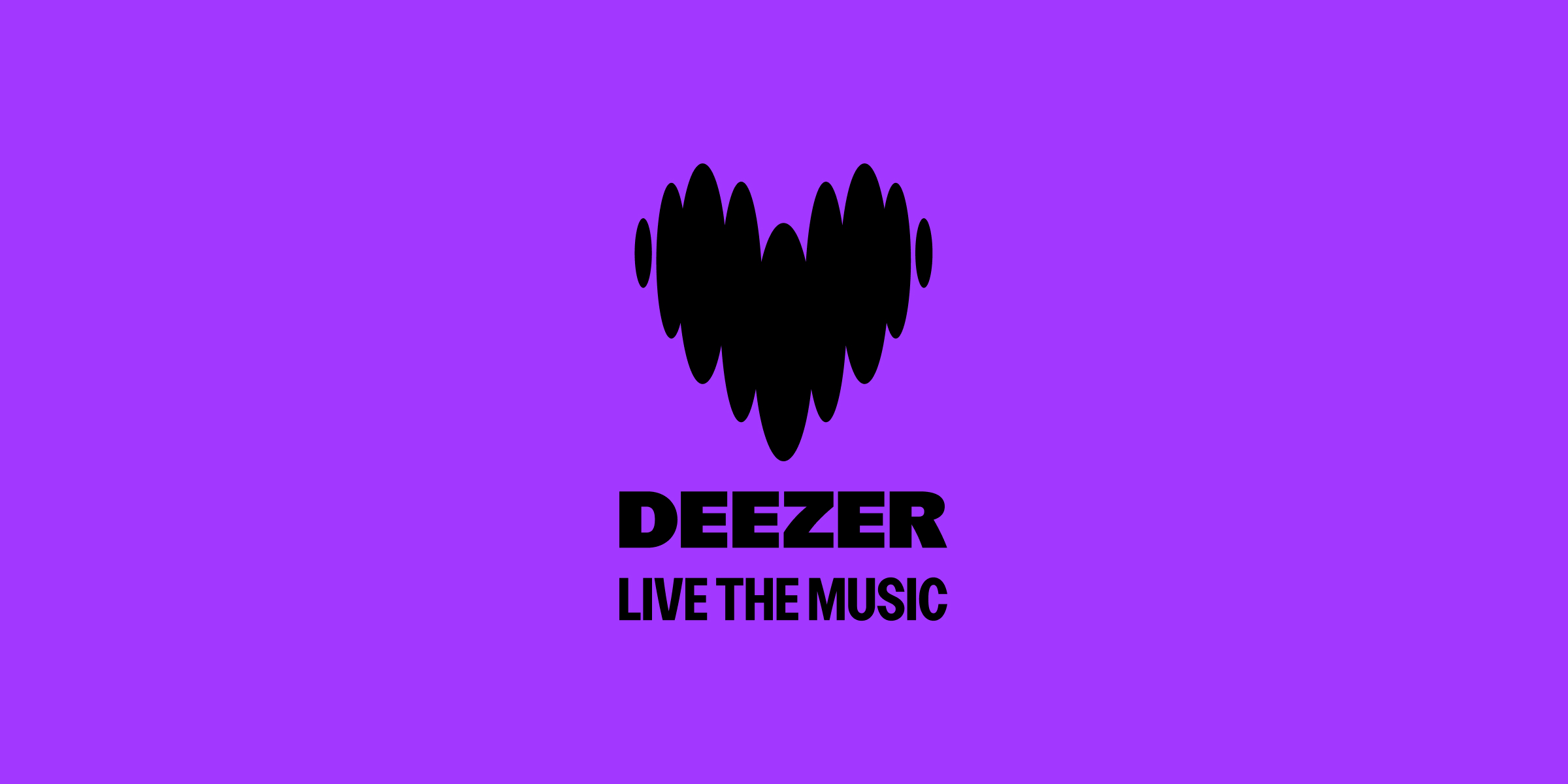 Deezer.webp
