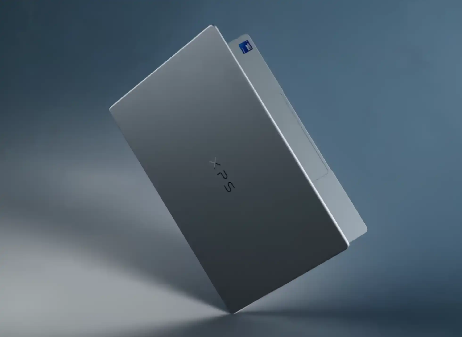 Dell-XPS-13.webp
