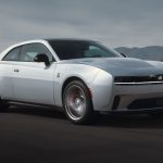 Dodge-Charger.jpg