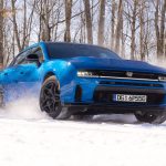 Dodge-Charger-Sixpack-scaled.jpg