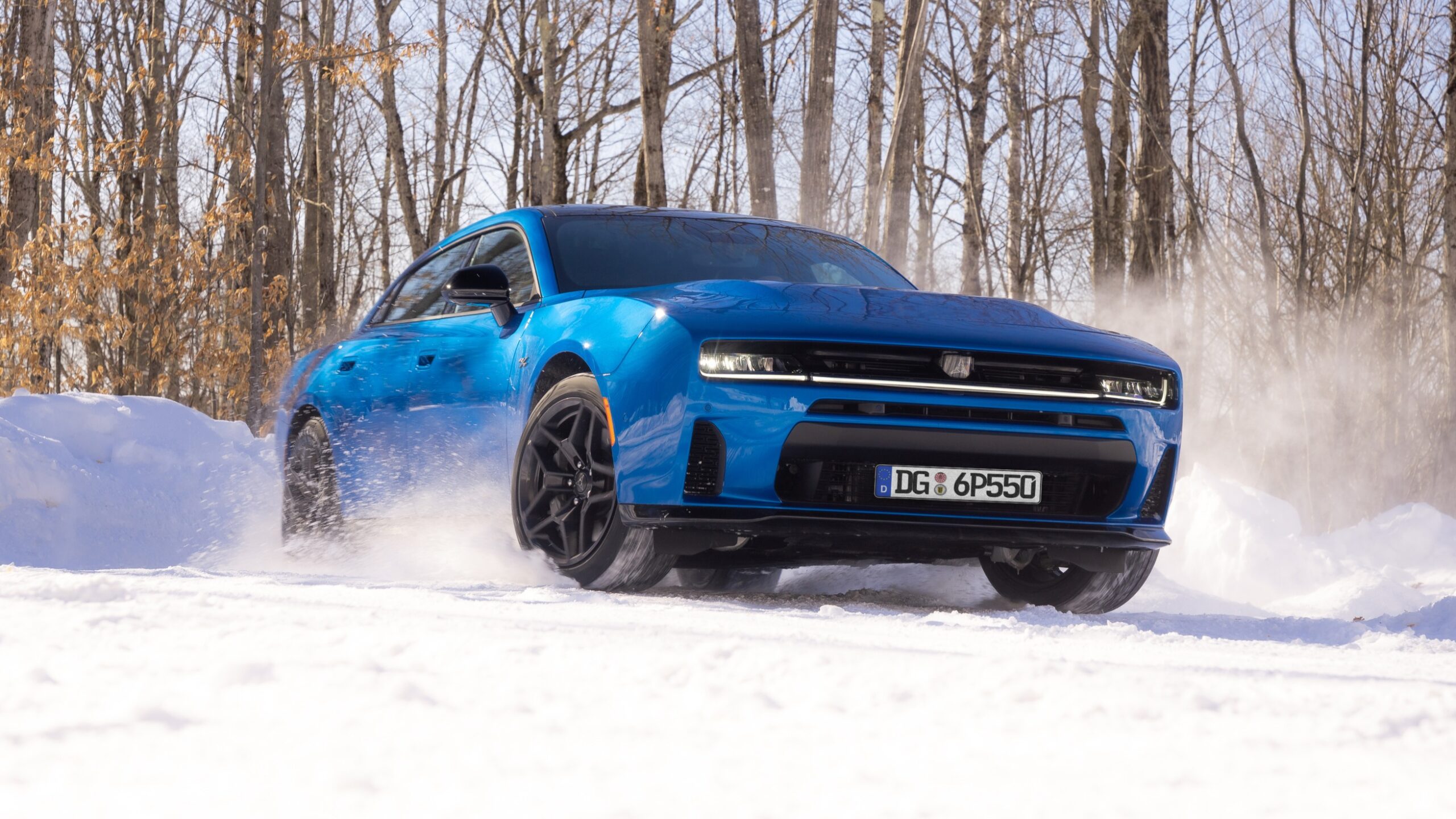 Dodge-Charger-Sixpack-scaled.jpg
