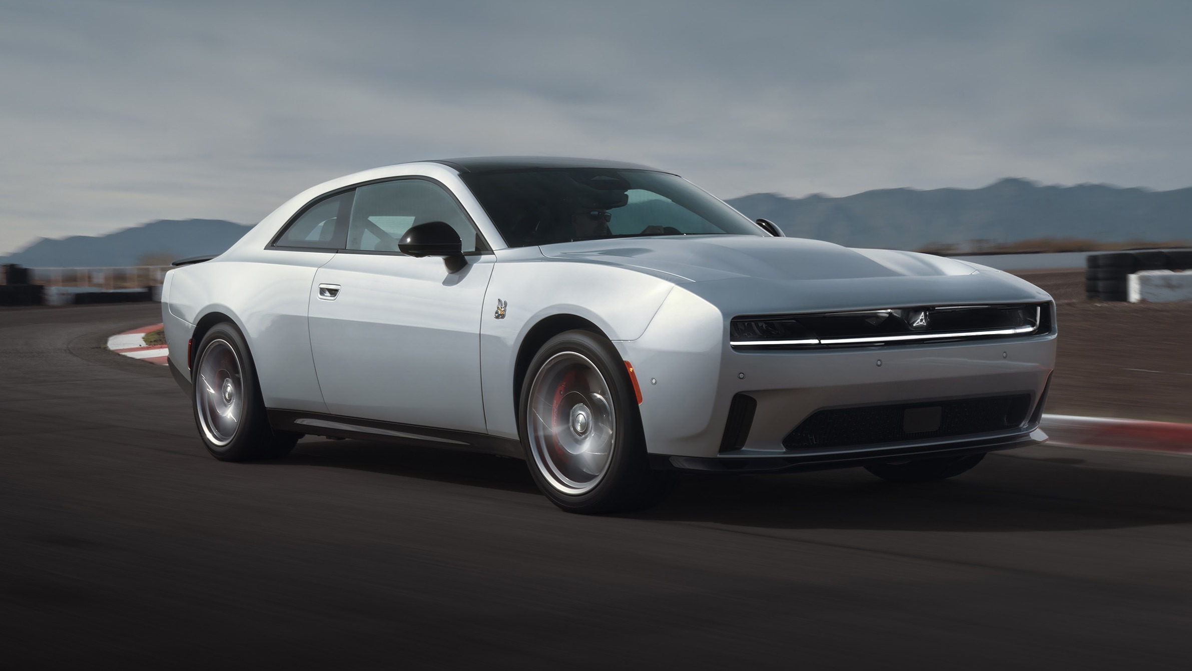 Dodge-Charger.jpg