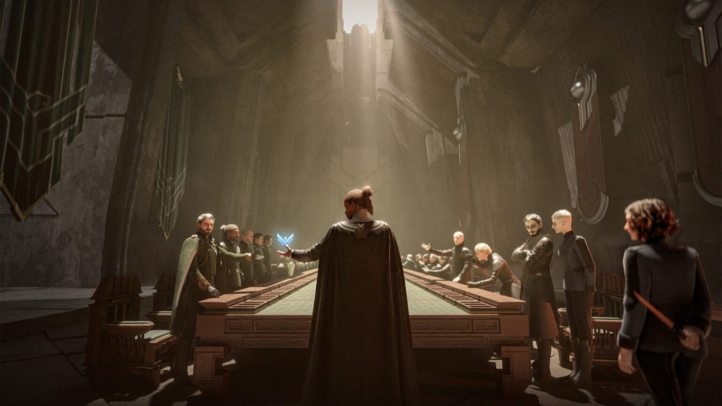 Dune-Awakening-Character-Creation-Guide-1456x819-1.jpg
