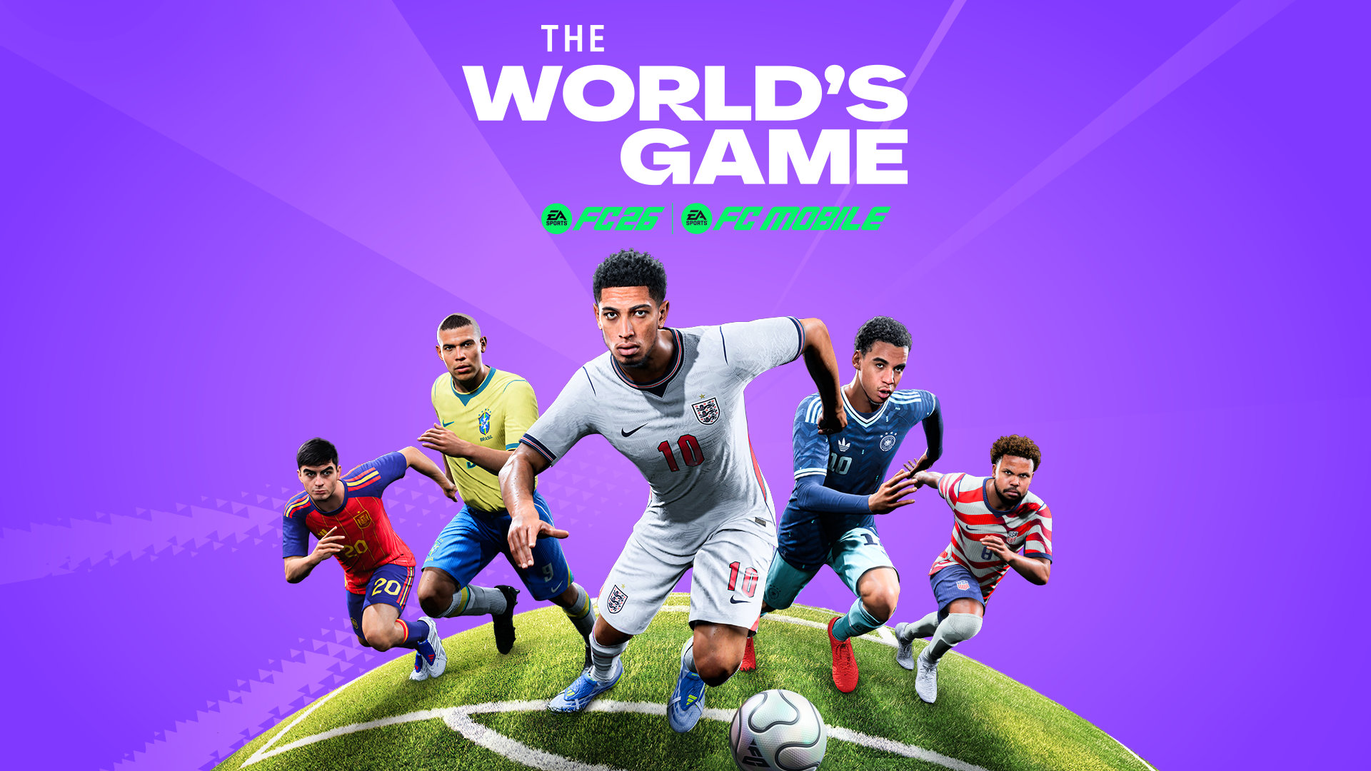 EA-SPORTS-FC_The-Worlds-Game_Key-Art_16x9.jpg