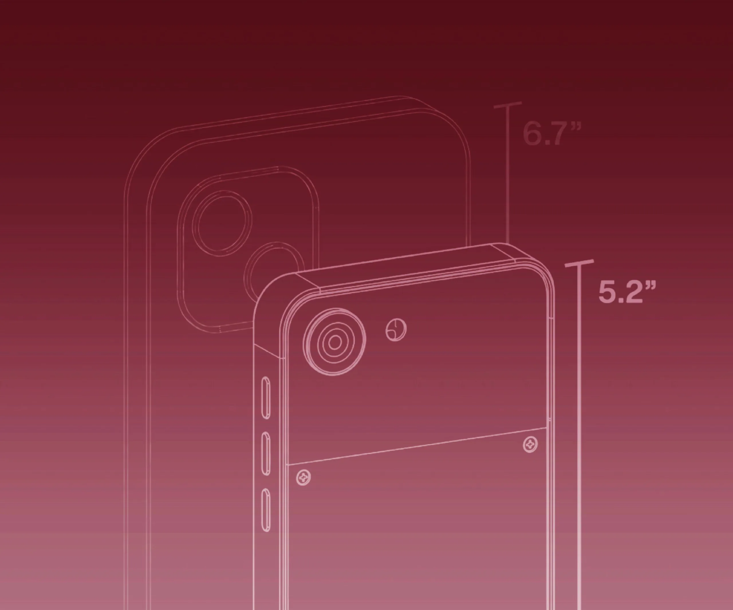 Enough-Phone6-q82-w2560-h.webp