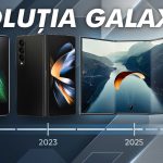 Evolutia-Galaxy-Z-7-ani.jpg