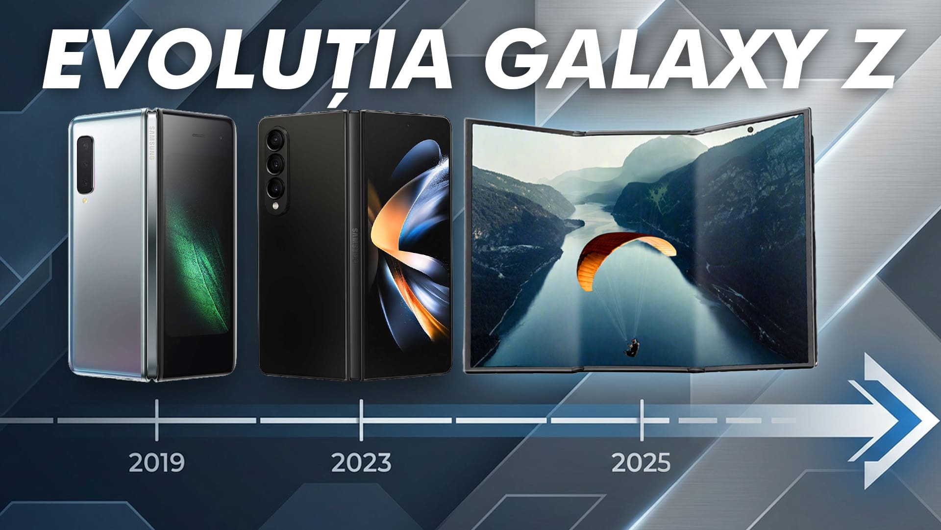 Evolutia-Galaxy-Z-7-ani.jpg