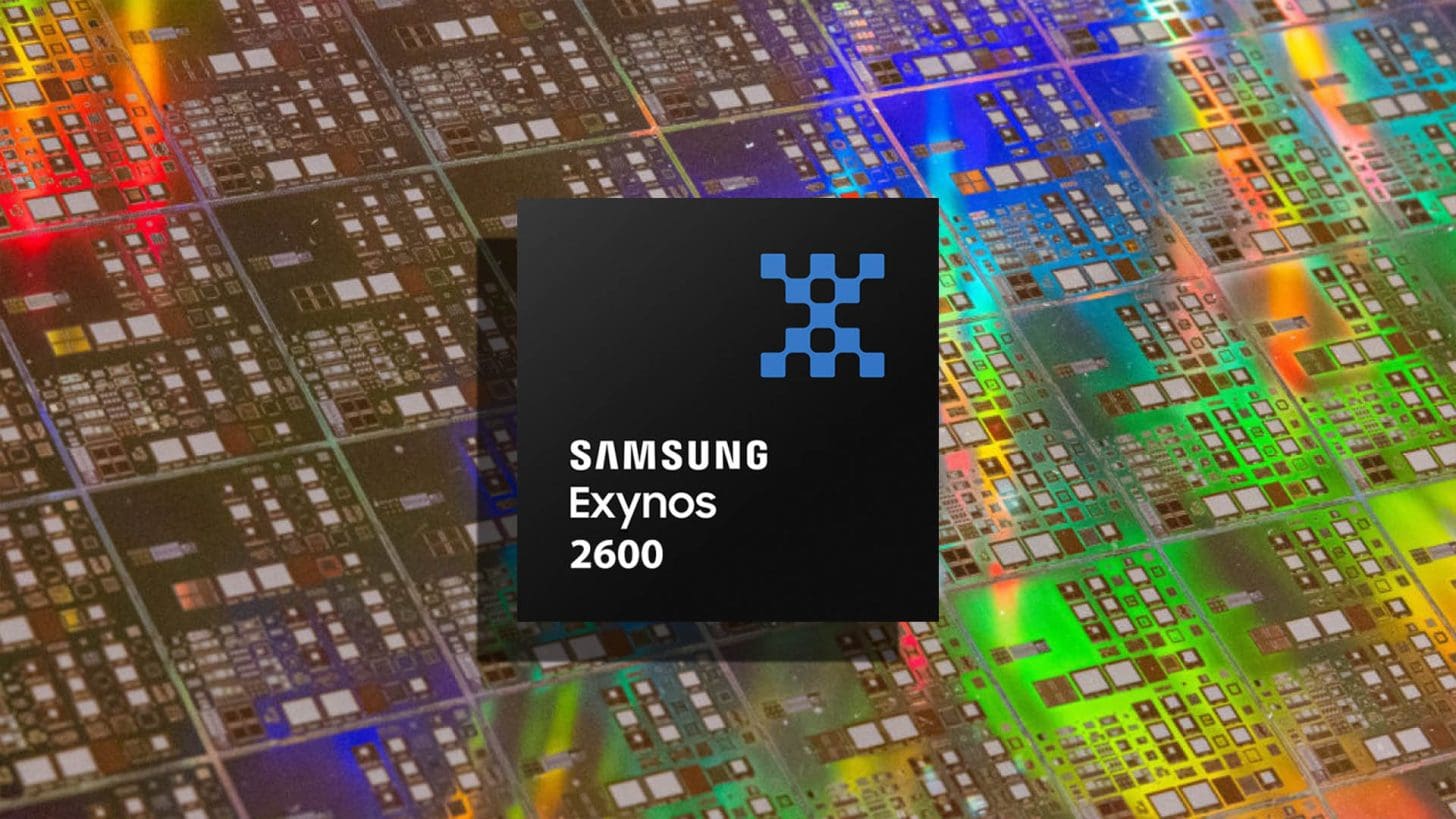 Exynos-2600-6-1456x819-1.jpg