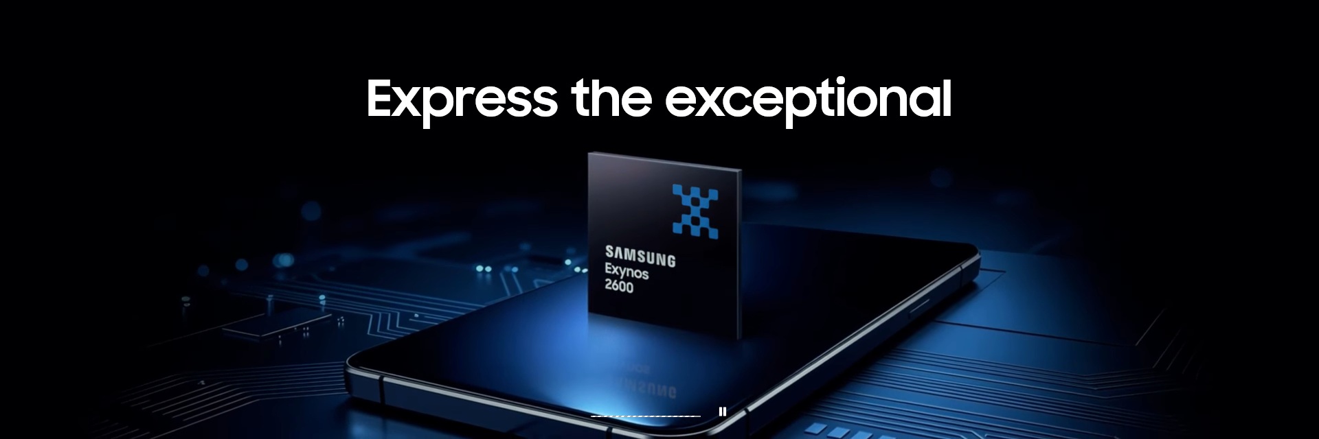 Exynos-2600-Mobile-Processor-Samsung-Semiconductor-Global
