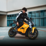 F77_superstreet_main_banner1-1024x576.png