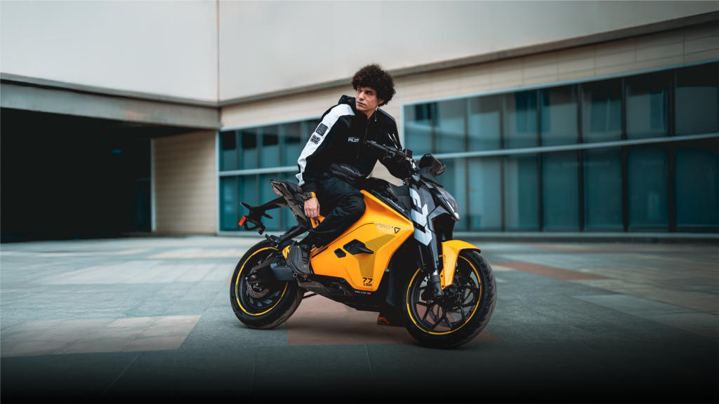 F77_superstreet_main_banner1-1024x576.png