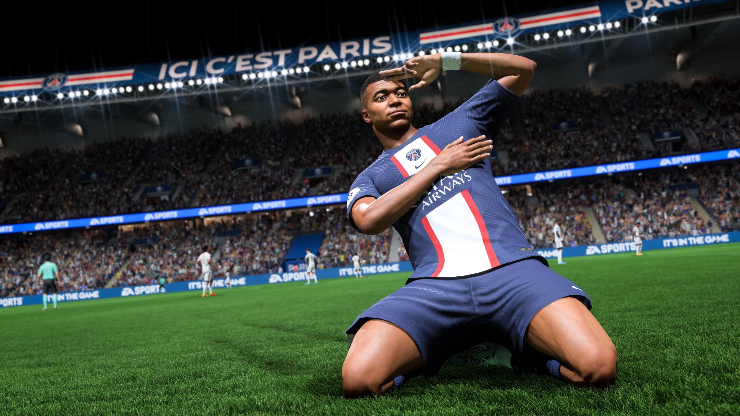 FIFA-23-Mbappescovici.jpg