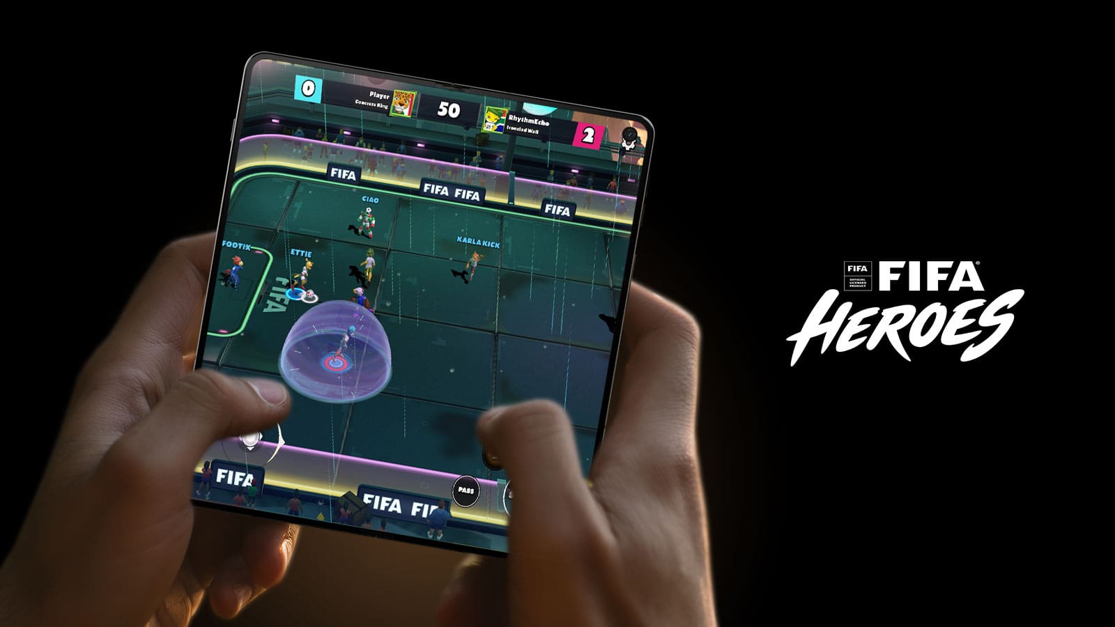 FIFA_Heroes-RAZR-Fold.jpg