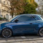 Fiat-500.jpg