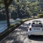 Fiat-500-Dolcevita-scaled.jpg