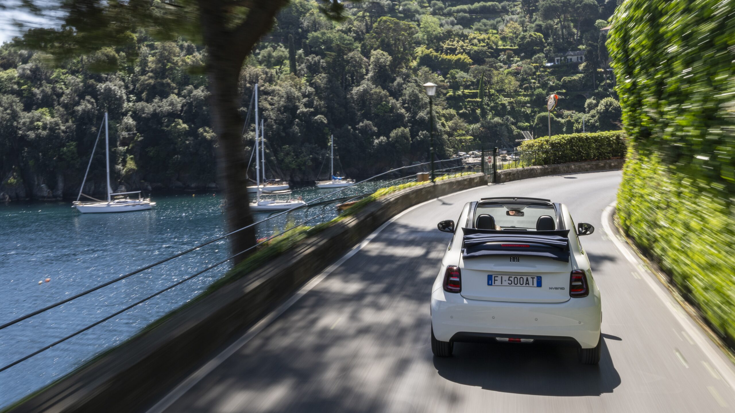 Fiat-500-Dolcevita-scaled.jpg
