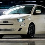 Fiat-500-Hybrid-scaled.jpg