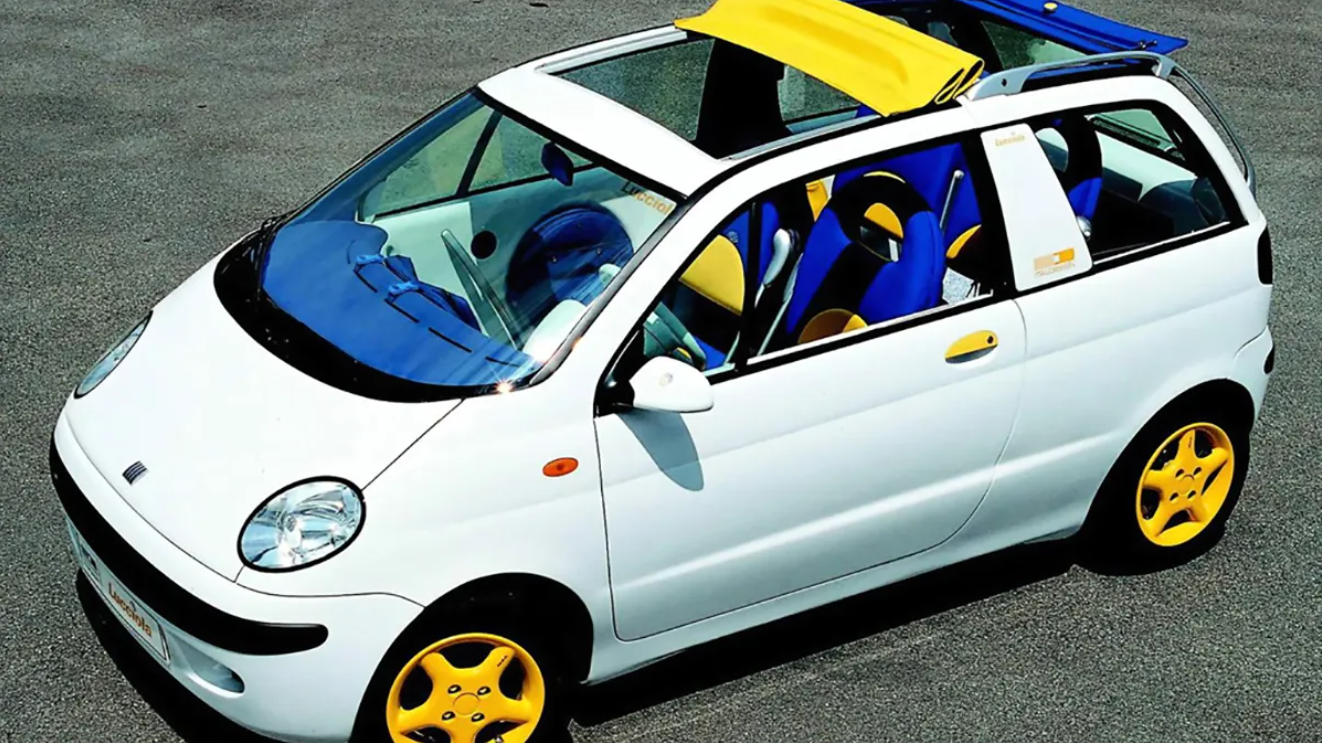 Fiat-500-concept-Giugiaro-3.png