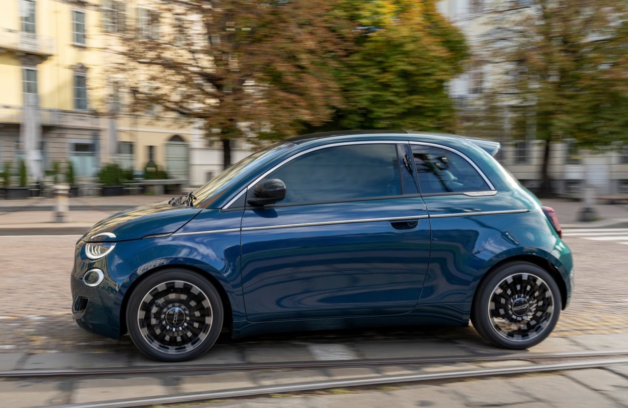 Fiat-500.jpg